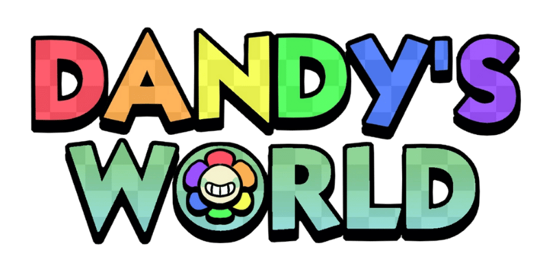 Gourdy Plush Logo